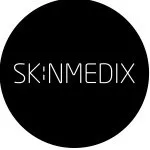 SkinMedix discount code